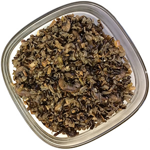 Wild-Rice-and-Mushrooms-for-2